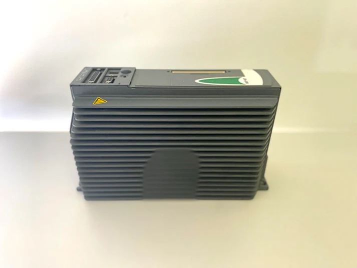 Новый Emerson Control Techniques EN-214-00-000 Ускоренная доставка
