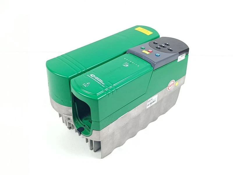 Новый Emerson Control Techniques UNI4402 Ускоренная доставка