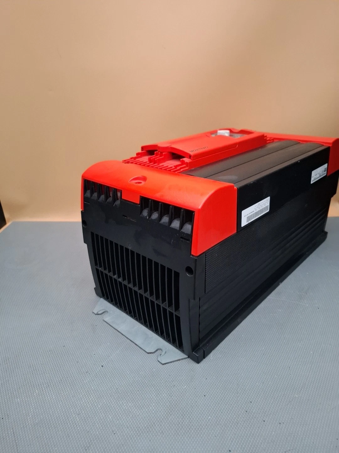 SEW MC07A150-203-4-00 Преобразователь частоты MOVITRAC 07