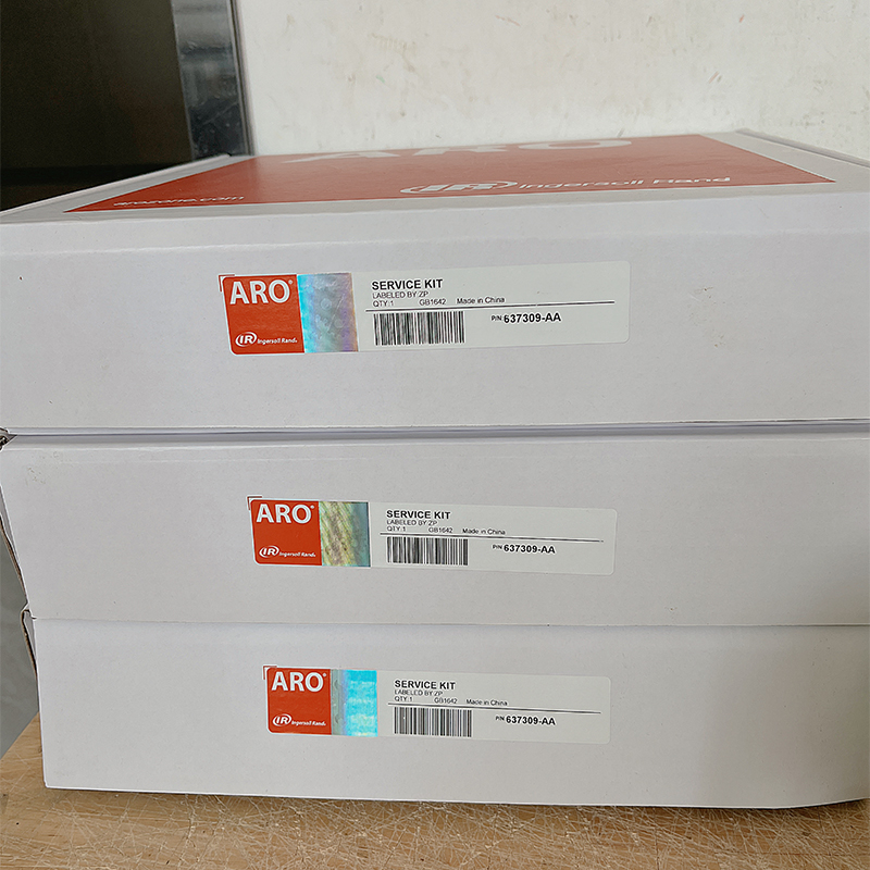 637309-AA