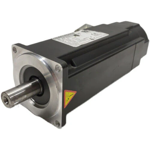 1PCS Kollmorgen AKM74P-ACCNR-01 серводвигатель новый в коробке через DHL