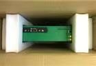 Новый сервопривод Emerson DST1404B