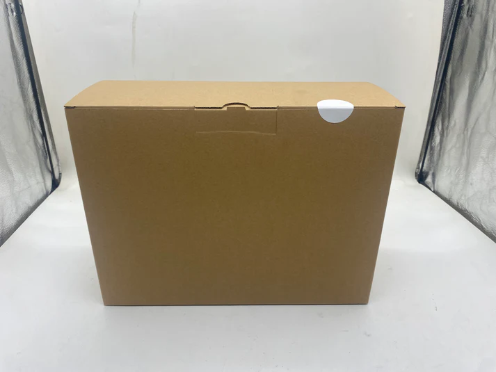 Высокопроизводительный многоосевой сервопривод Lenze EVS9321-EPV004.