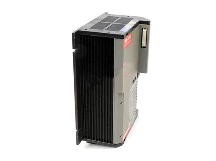 Новый Emerson Control Techniques DXA-6300 Ускоренная доставка