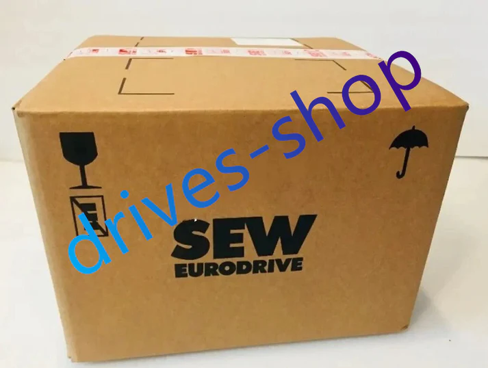 SEW MC07A055-5A3-4-00 Преобразователь частоты MOVITRAC 07
