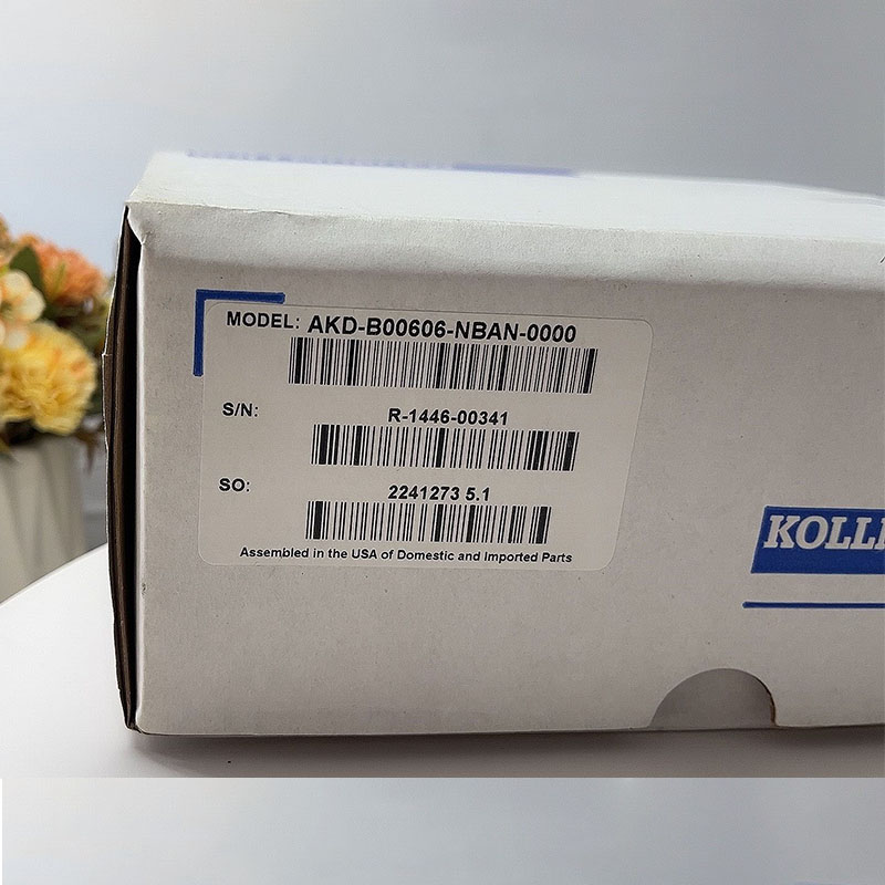 AKD-B00606-NBAN-0000