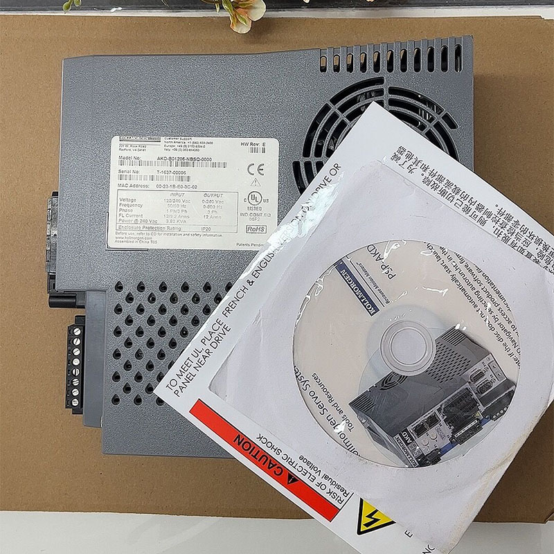 AKD-B01206-NBSQ-0000