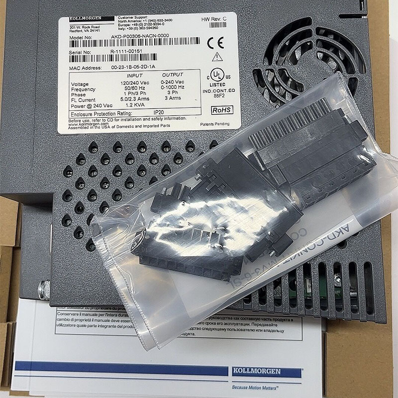 AKD-P00306-NACN-0000