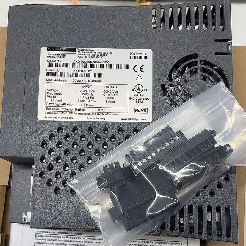 AKD-P00306-NBAN-0000