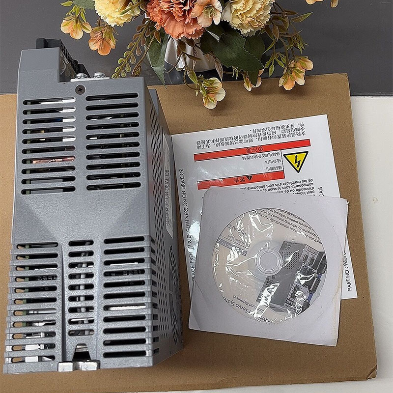 AKD-P00606-NBCC-E000