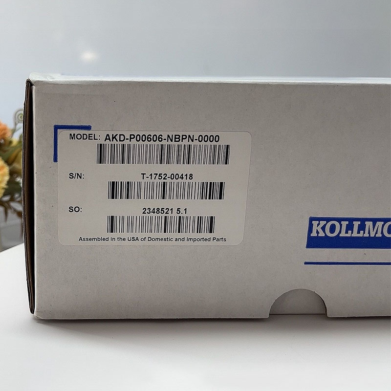 AKD-P00606-NBPN-0000