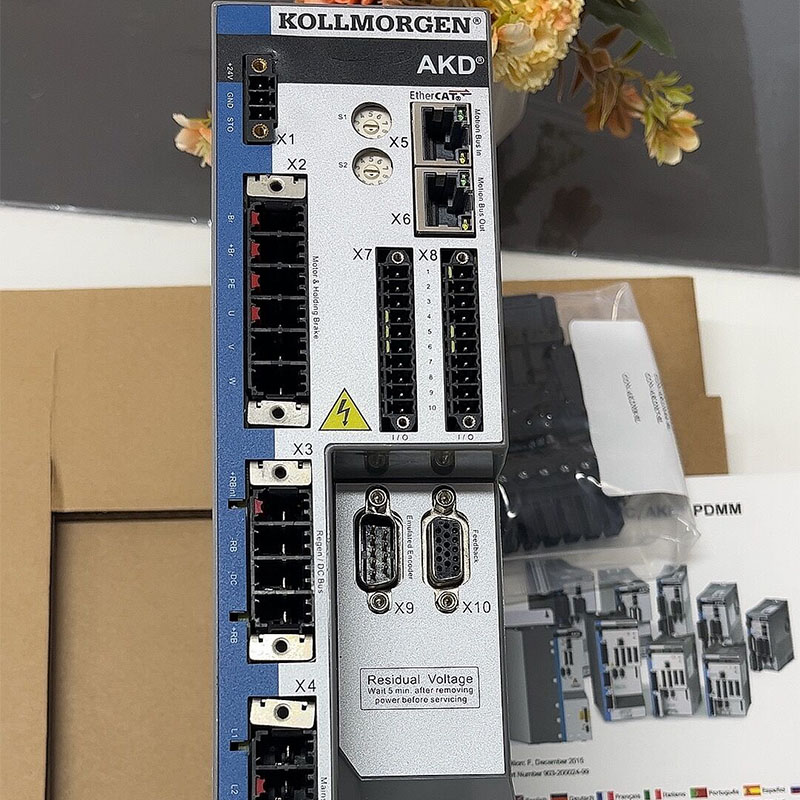 AKD-P00607-NBCC-I000