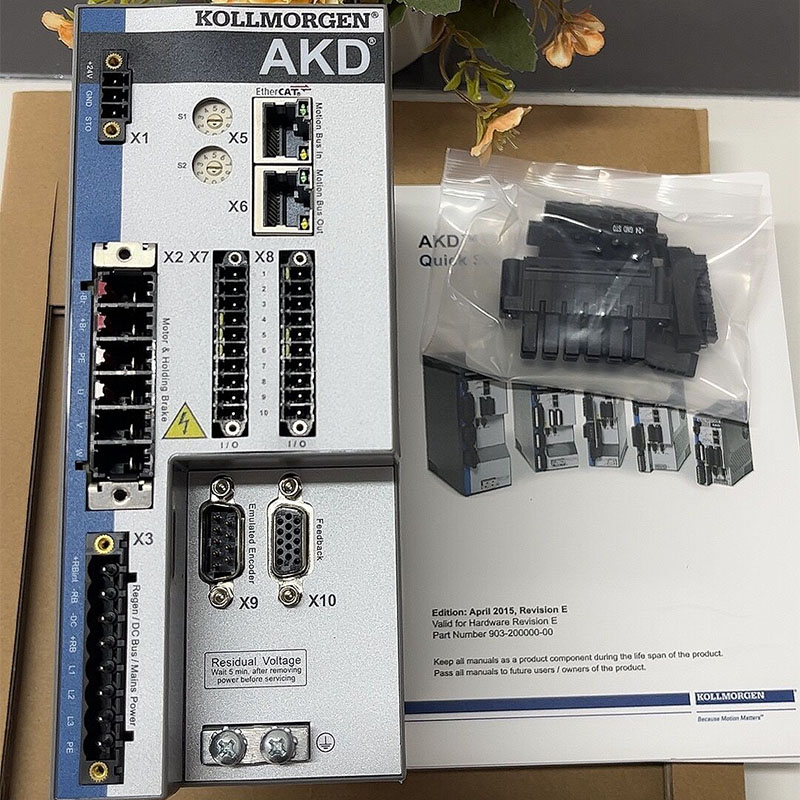 AKD-P01206-NBCC-I000