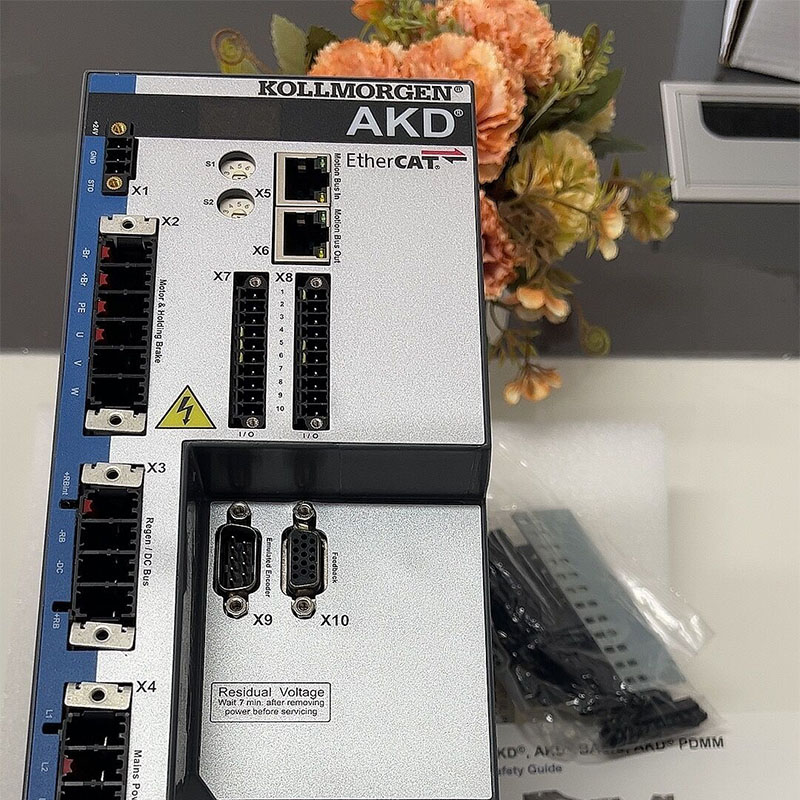 AKD-P02407-NBCC-0000