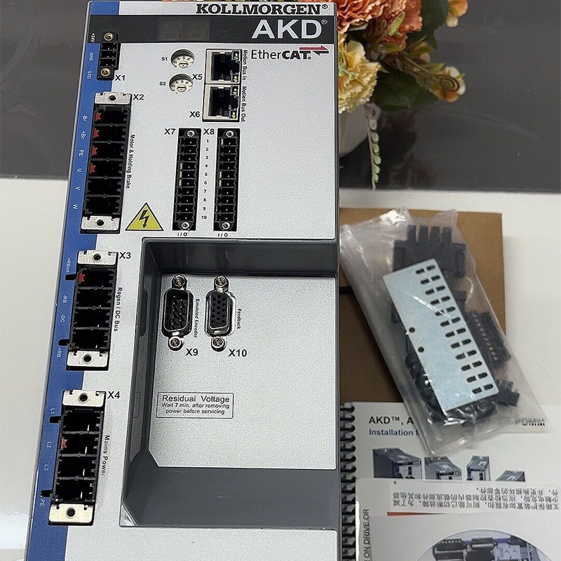 AKD-P02407-NBCC-E000
