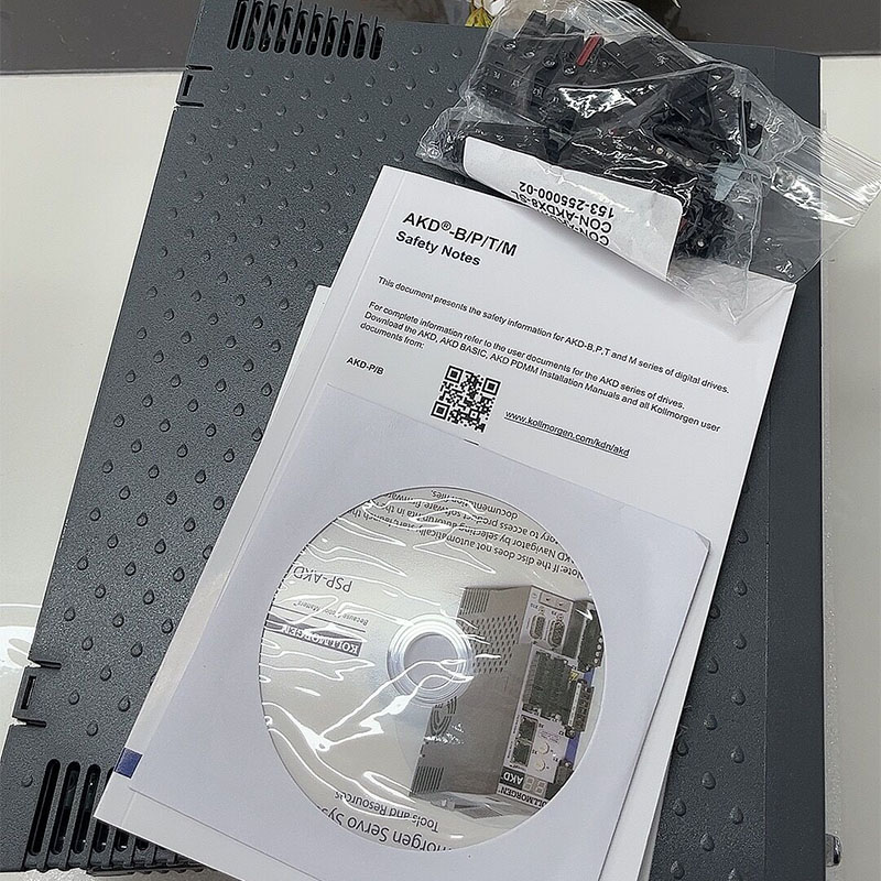 AKD-P02407-NBEI-0000