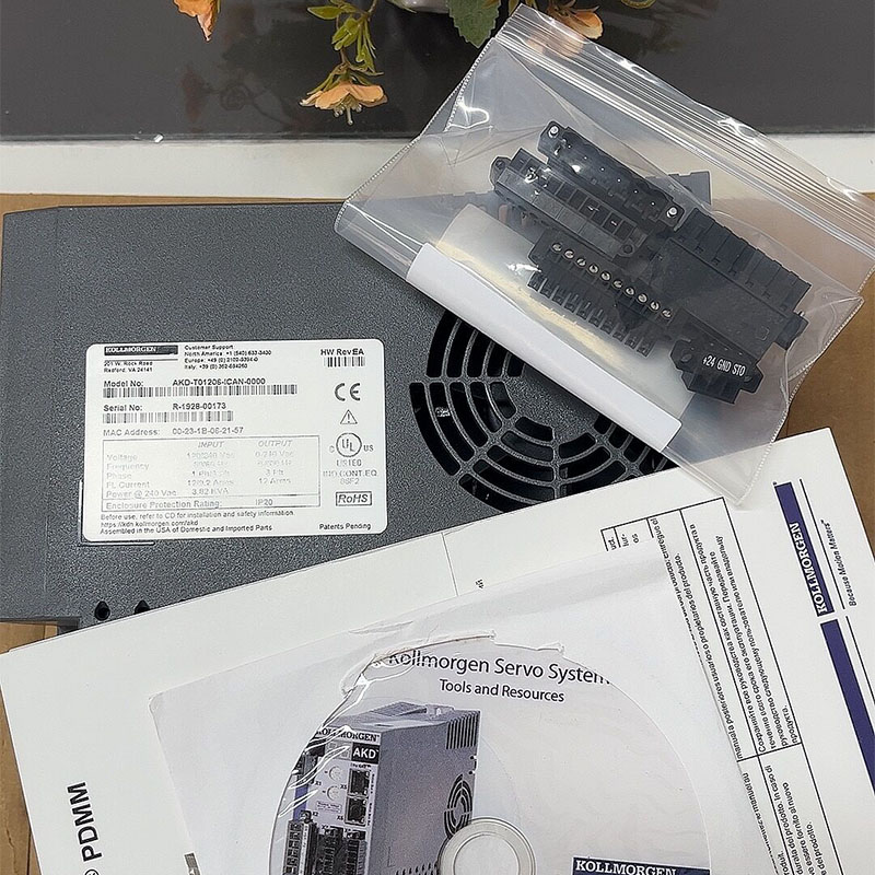 AKD-T01206-ICAN-0000
