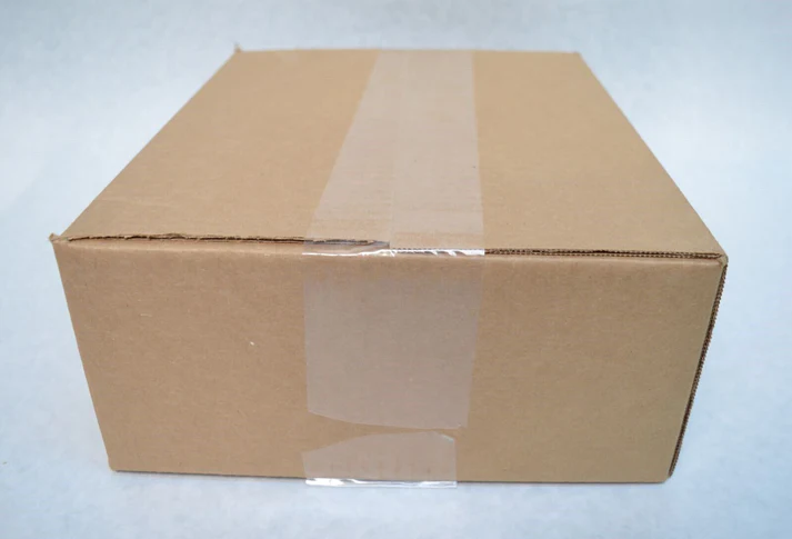 Новый Allen Bradley 2198-S086-ERS4 Kinetix 5700 Одноосевой безопасный скоростной привод БЮЛЛЕТЕНЬ 2198 86.0A ОДНООСЕВОЙ ИНВЕРТОР SAFF SPEED В НАЛИЧИИ