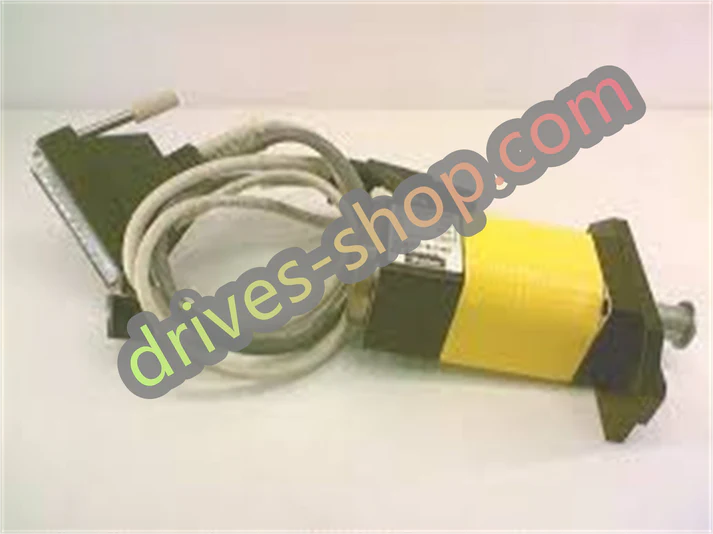 1PC новый в коробке Parker CM164XJ-01740B серводвигатель ускоренная доставка
