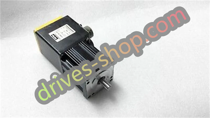 1PC новый в коробке Parker CM231AE-00423 серводвигатель ускоренная доставка