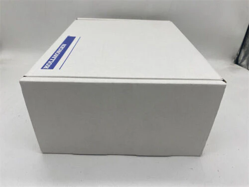 1PC новый в коробке Kollmorgen CP306260 сервопривод через DHL один год гарантии