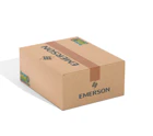 Новый сервопривод Emerson DST1403B