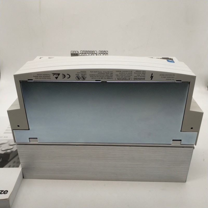 EVF9326-EV