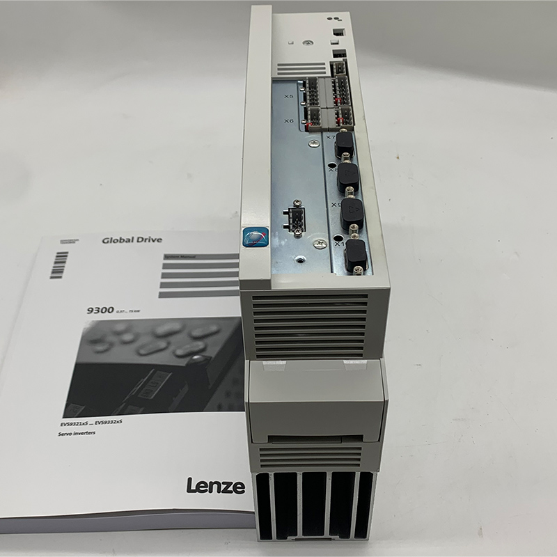 EVS9322-ESV004