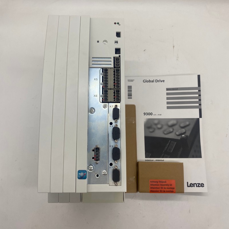 EVS9325-ESV004