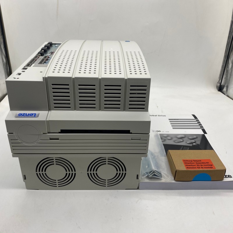 EVS9328-ESV004