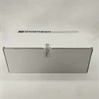 Новый сервопривод  EV1000-2S0015G
