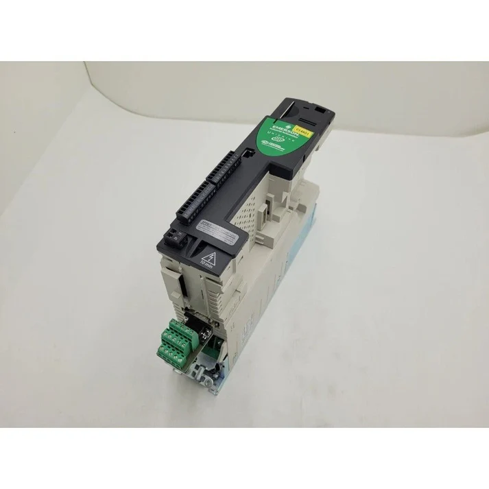 Новый Emerson Control Techniques SP0401 Ускоренная доставка