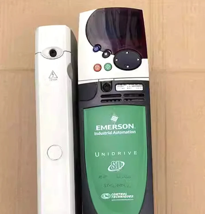 Новый Emerson Control Techniques SP3402 Ускоренная доставка