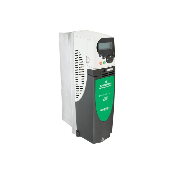 Новый Emerson Control Techniques SP2202 ускоренная доставка