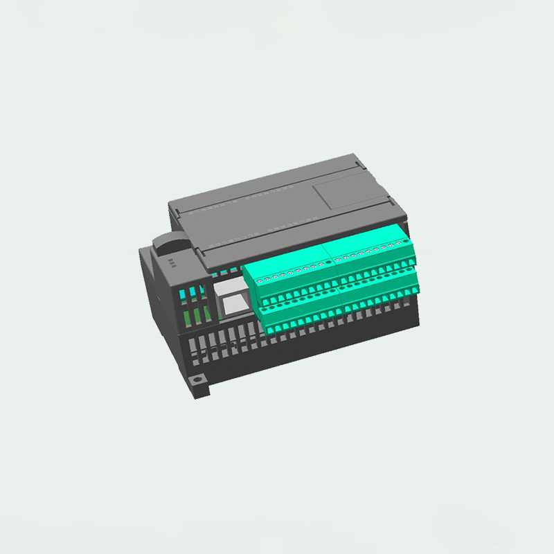 Как выбрать ПЛК-контроллер, соответствующий вашим требованиям?