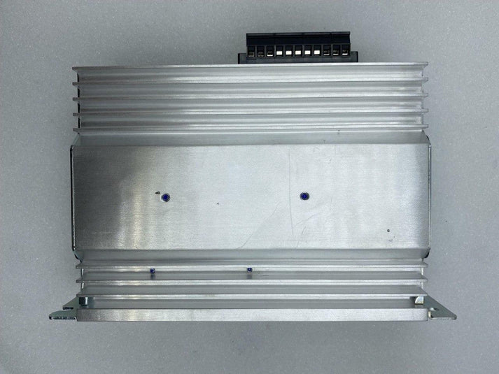Новый Emerson Control Techniques EI-202-00-000 Ускоренная доставка