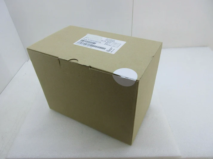 Высокопроизводительный многоосевой сервопривод Lenze E82EV223_4B241.