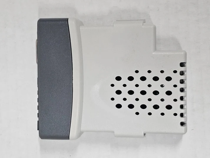 Новый Emerson Control Techniques SM-DeviceNet Ускоренная доставка