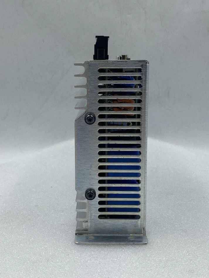 Новый Emerson Control Techniques EI-202-00-000 Ускоренная доставка
