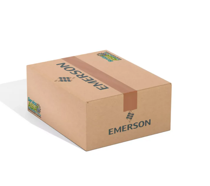 Новый Emerson Control Techniques EI-DN-202-00-000 Ускоренная доставка