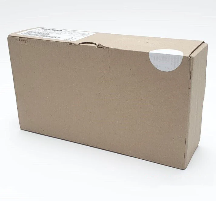 Высокопроизводительный многоосевой сервопривод Lenze E82EV152_4B200.