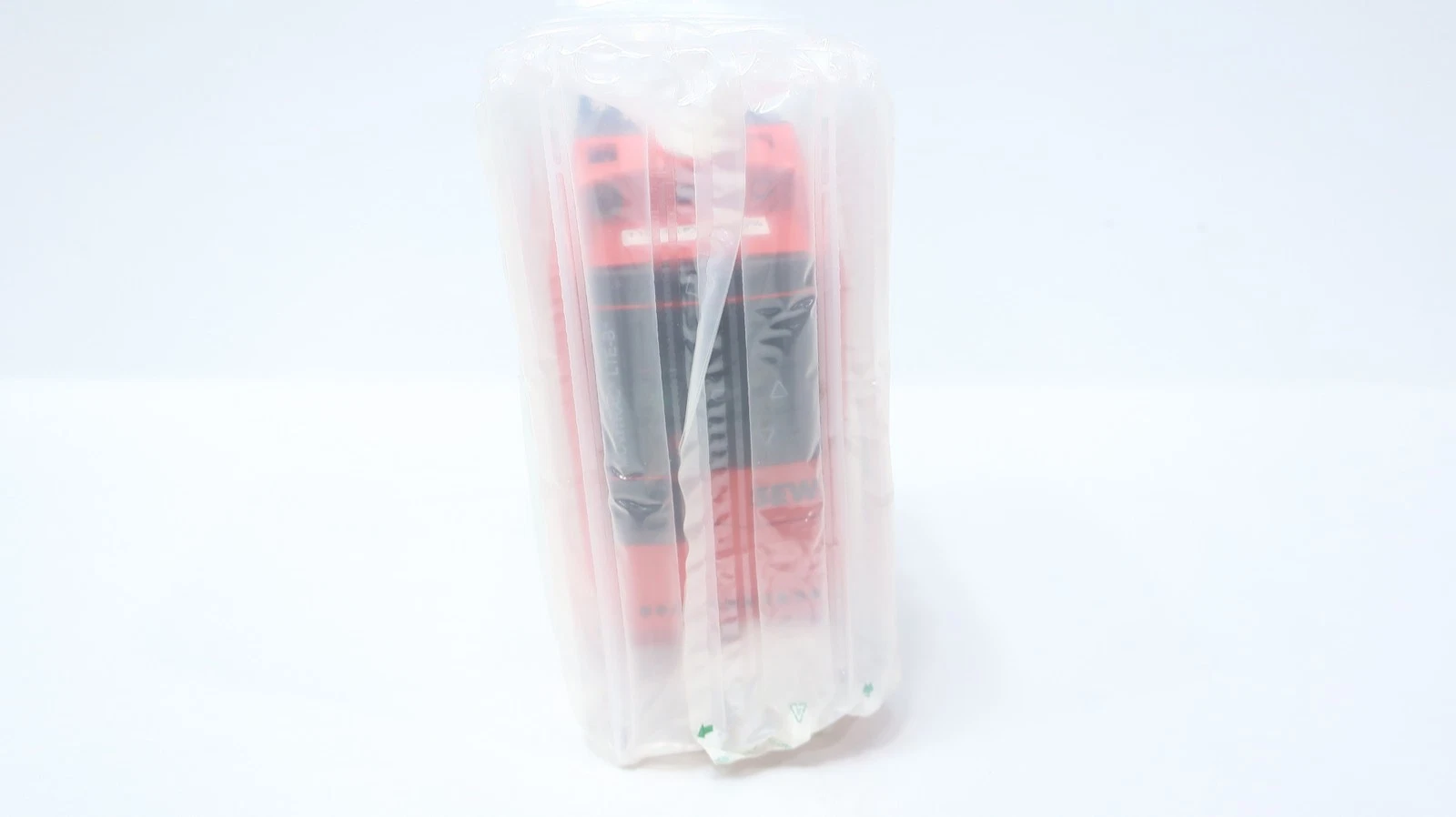 SEW-EURODRIVE MOVITRAC LTE-B Серийный частотный преобразователь MCLTPA00405A3400 | 380-480V Трёхфазный привод двигателя