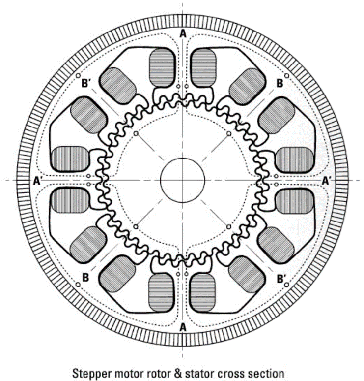 xinwen2