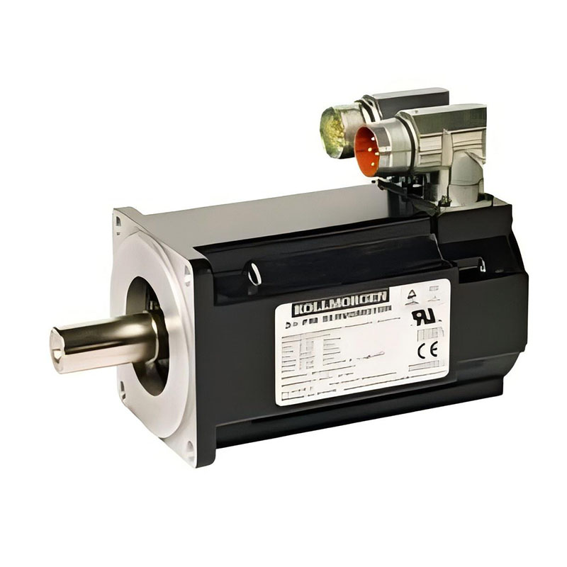 Распространенные методы обеспечения охлаждения или отвода тепла в электродвигателе