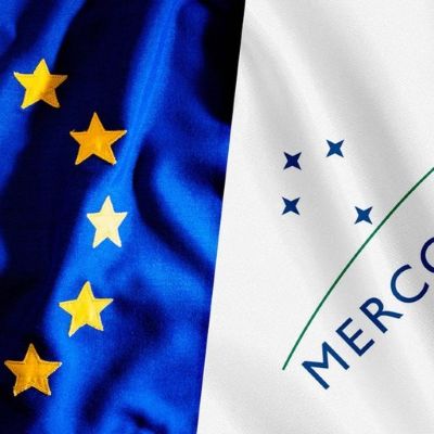 Европейские бизнес-ассоциации призывают к ратификации соглашения ЕС-МЕРКОСУР на фоне дебатов