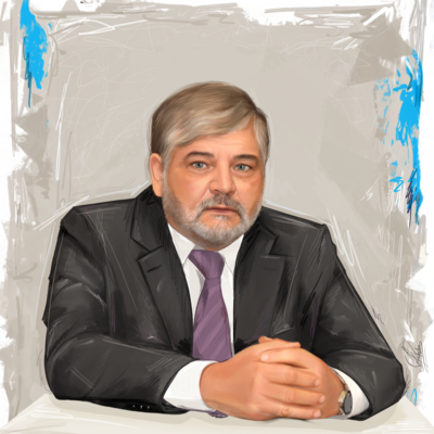 Латиноамериканский форум обуви 2025: региональное сотрудничество — стратегическая необходимость