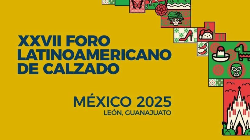wf202531558711625
