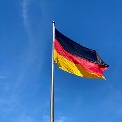Внутренний спрос стимулирует умеренный рост немецкой обувной промышленности