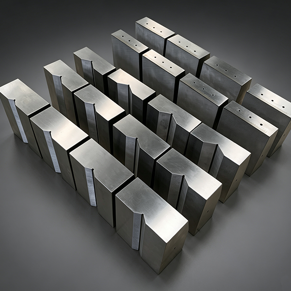 Крупный-прорыв-в-области-создания-крупнотоннажного