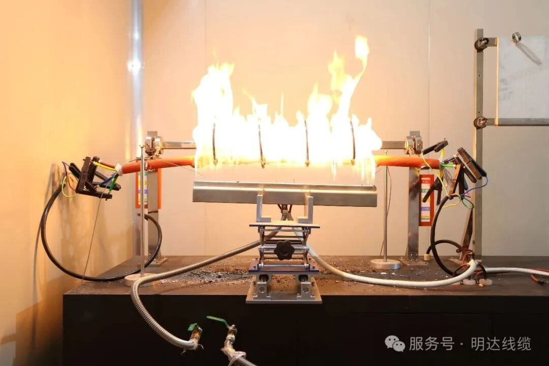 Государственная премия за научно-технические достижения